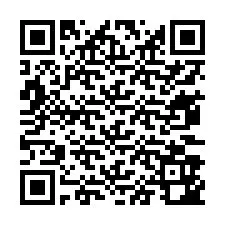 QR Code for Phone number +13473942384
