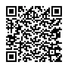 QR Code for Phone number +13475355824
