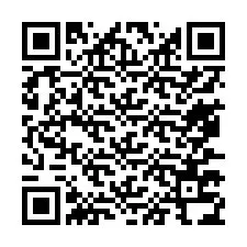 QR Code for Phone number +13477734579