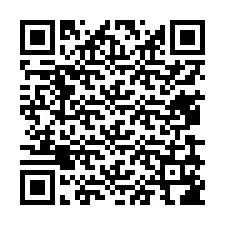 QR Code for Phone number +13479186056