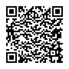 QR Code for Phone number +13479999165