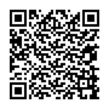QR Code for Phone number +13479999230