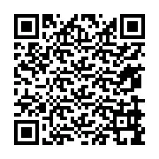 QR Code for Phone number +13479999811