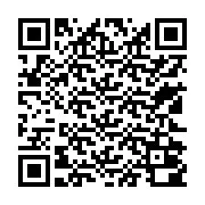 QR Code for Phone number +13522000051