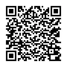 QR Code for Phone number +13522000069