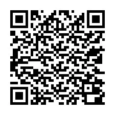 QR Code for Phone number +13522000188