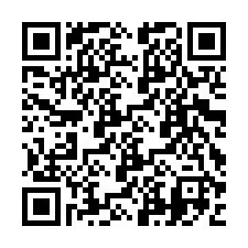 Kode QR untuk nomor Telepon +13522000315