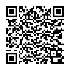 QR Code for Phone number +13522000428