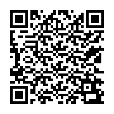 QR Code for Phone number +13522693441