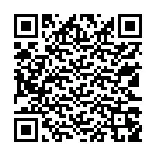 QR Code for Phone number +13523259090