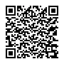 QR Code pour le numéro de téléphone +13523397950