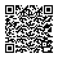 QR Code for Phone number +13523530390