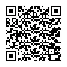 QR Code for Phone number +13523530795