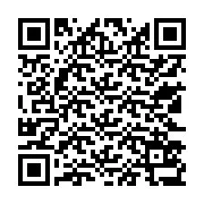 QR Code for Phone number +13523537694
