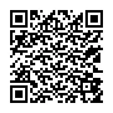 QR Code for Phone number +13523855311