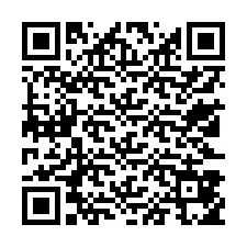 QR Code for Phone number +13523855499