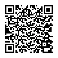 QR Code for Phone number +13524030878