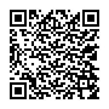 QR Code for Phone number +13524154478