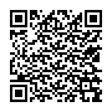 QR Code for Phone number +13525399426