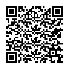 QR Code for Phone number +13525399446