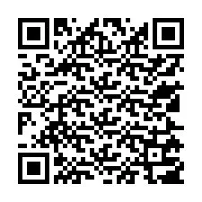 QR Code for Phone number +13525707014