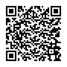 QR Code for Phone number +13526064824
