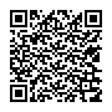 QR Code for Phone number +13526316032