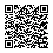 QR Code for Phone number +13527321112