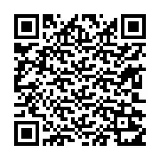 QR Code for Phone number +13602211011