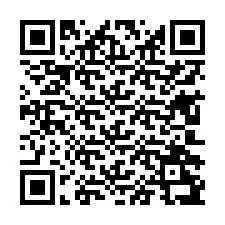 QR Code for Phone number +13602297742