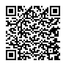 QR Code for Phone number +13605509382