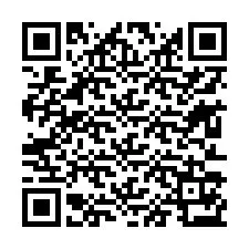 QR Code for Phone number +13613173221