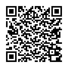 QR Code for Phone number +13652000006