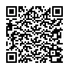 QR Code for Phone number +13652000010