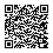 QR Code for Phone number +13652000026