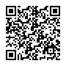 电话号码二维码 +13800016
