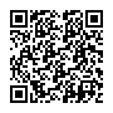 QR Code for Phone number +13802000000