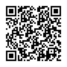 QR kód a telefonszámhoz +13802000000