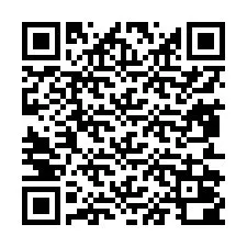 QR Code for Phone number +13852000002
