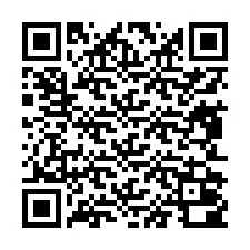 QR Code for Phone number +13852000022