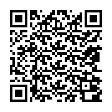 QR Code for Phone number +13852000029