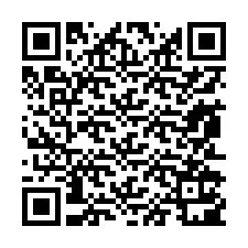 QR Code for Phone number +13852101975