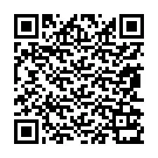 QR Code for Phone number +13852131074