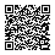 QR Code for Phone number +13852133330