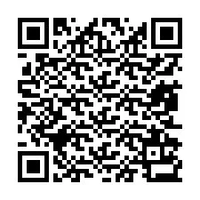 QR Code for Phone number +13852133597