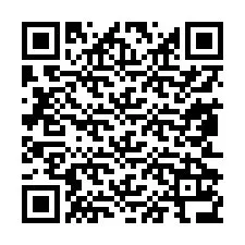 QR Code for Phone number +13852136238
