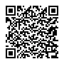 QR Code for Phone number +13852136255