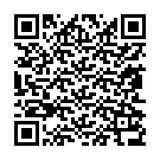 QR Code for Phone number +13852136258