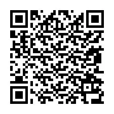 QR Code for Phone number +13852136744