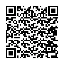 QR Code for Phone number +13852136796